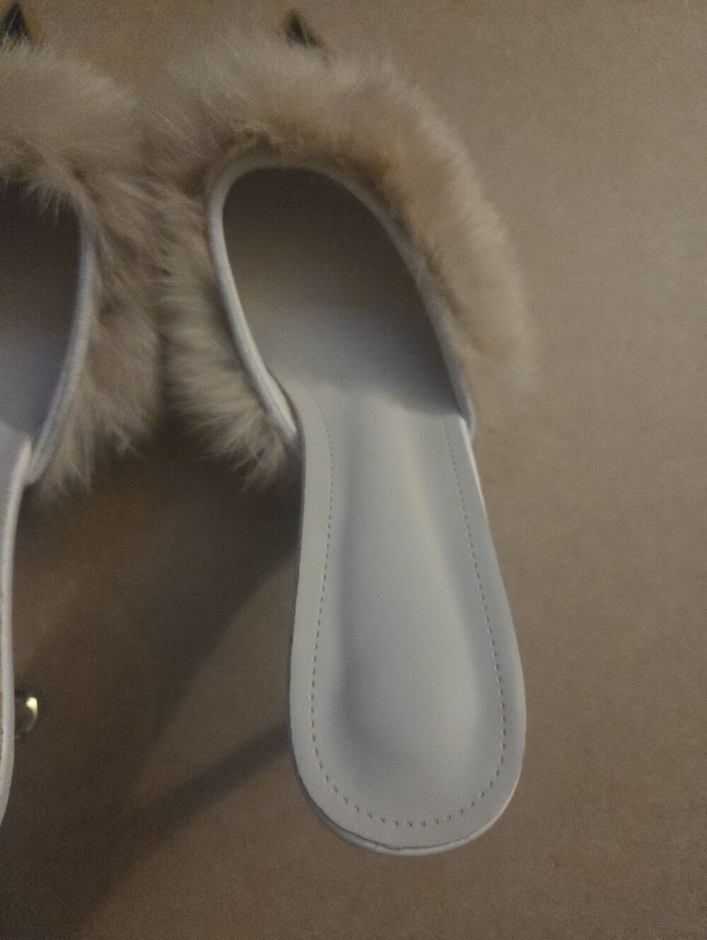 Women Size 7 Womens Heels - Picture 10 of 11